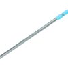 Aliuminio teleskopinis strypas 279 cm / 29,8 mm INTEX 29055