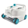 INTEX 28005 automatinis dugno ir sienų valiklis
