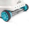 INTEX 28005 automatinis dugno ir sienų valiklis