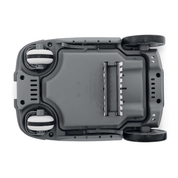 INTEX 28006 automatinis dugno ir sienų valiklis