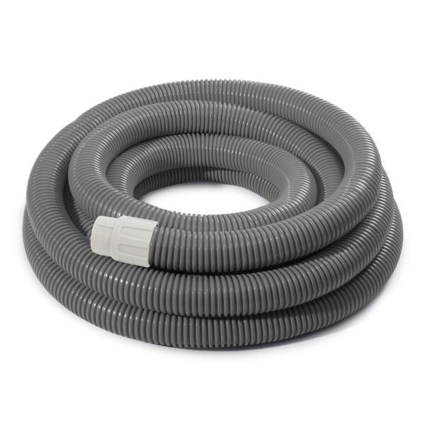 INTEX 28006 automatinis dugno ir sienų valiklis