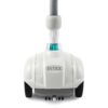 INTEX 28007 automatinis dugno ir sienų valiklis