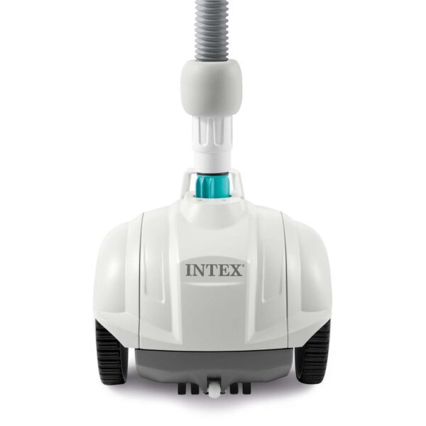 INTEX 28007 automatinis dugno ir sienų valiklis