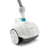 INTEX 28007 automatinis dugno ir sienų valiklis