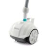 INTEX 28007 automatinis dugno ir sienų valiklis