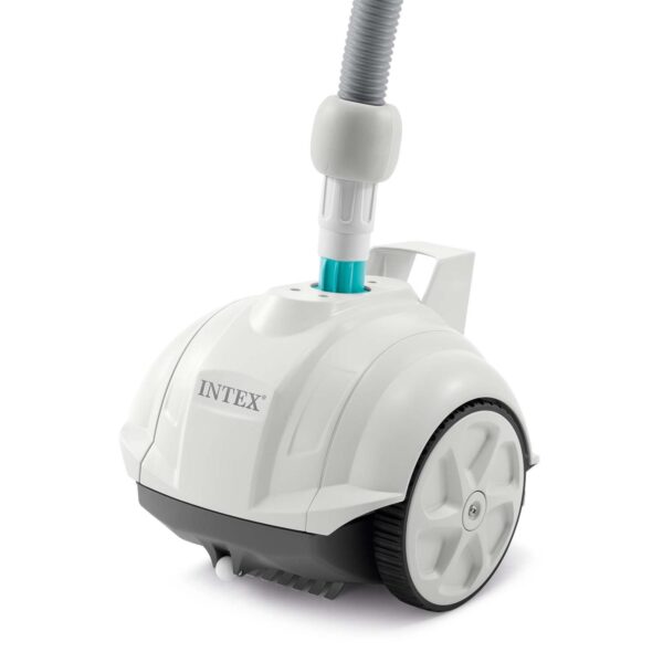 INTEX 28007 automatinis dugno ir sienų valiklis