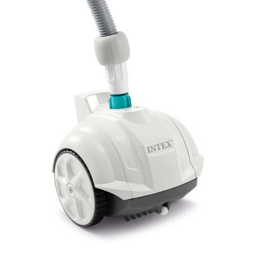 INTEX 28007 automatinis dugno ir sienų valiklis