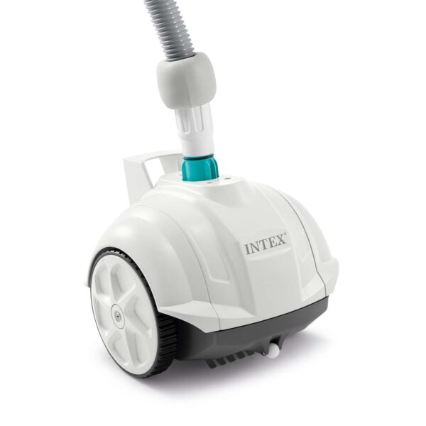 INTEX 28007 automatinis dugno ir sienų valiklis