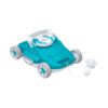 „Bestway 58765“ automatinis belaidis baseino dulkių siurblys