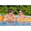 Karkasinis sodo baseinas 549 x 122 cm, 11 viename, „Bestway 56462“