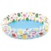 Pripučiamas baseinas 122 x 25 cm INTEX 59421