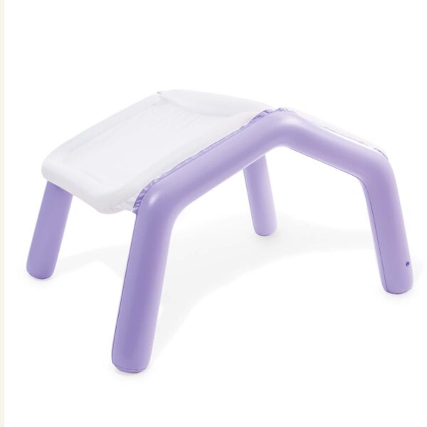 Basen-dmuchany-Akwarium-z-daszkiem-157-x-157-x-122-cm-INTEX-57470-Baseny-gt-Baseny-dla-dzieci-3 Pripučiamas akvariumo baseinas su stogu 157 x 157 x 122 cm INTEX 57470