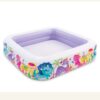 Basen-dmuchany-Akwarium-z-daszkiem-157-x-157-x-122-cm-INTEX-57470-Baseny-gt-Baseny-dla-dzieci-4 Pripučiamas akvariumo baseinas su stogu 157 x 157 x 122 cm INTEX 57470