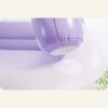 Basen-dmuchany-Akwarium-z-daszkiem-157-x-157-x-122-cm-INTEX-57470-Baseny-gt-Baseny-dla-dzieci-5 Pripučiamas akvariumo baseinas su stogu 157 x 157 x 122 cm INTEX 57470