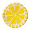 Pripučiamas baseinas „Intex 58432“ su citrina