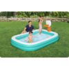 Basen-dmuchany-DunkN-Splash-251-x-168-x-102-cm-Bestway-54445-Baseny-gt-Baseny-dmuchane-gt-Baseny-dmuchane-Bestway-1 Pripučiamas baseinas „Dunk'N Splash“, 251 x 168 x 102 cm, „Bestway 54445“