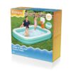 Basen-dmuchany-DunkN-Splash-251-x-168-x-102-cm-Bestway-54445-Baseny-gt-Baseny-dmuchane-gt-Baseny-dmuchane-Bestway-11 Pripučiamas baseinas „Dunk'N Splash“, 251 x 168 x 102 cm, „Bestway 54445“