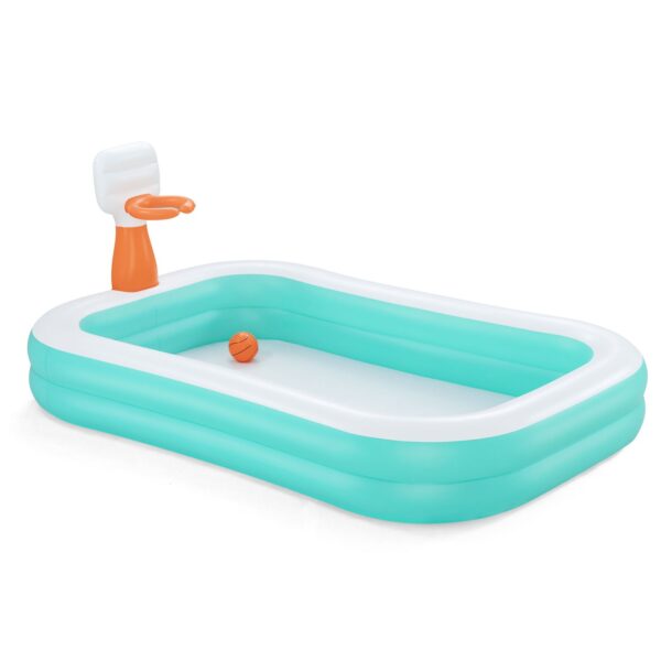 Basen-dmuchany-DunkN-Splash-251-x-168-x-102-cm-Bestway-54445-Baseny-gt-Baseny-dmuchane-gt-Baseny-dmuchane-Bestway-2 Pripučiamas baseinas „Dunk'N Splash“, 251 x 168 x 102 cm, „Bestway 54445“