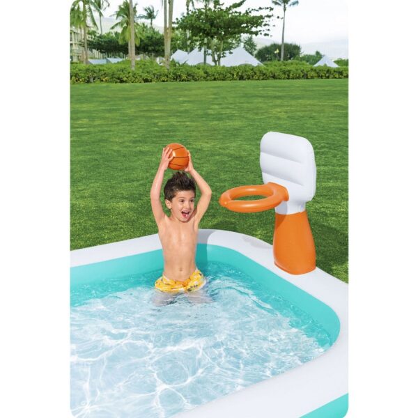 Basen-dmuchany-DunkN-Splash-251-x-168-x-102-cm-Bestway-54445-Baseny-gt-Baseny-dmuchane-gt-Baseny-dmuchane-Bestway-3 Pripučiamas baseinas „Dunk'N Splash“, 251 x 168 x 102 cm, „Bestway 54445“