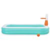 Basen-dmuchany-DunkN-Splash-251-x-168-x-102-cm-Bestway-54445-Baseny-gt-Baseny-dmuchane-gt-Baseny-dmuchane-Bestway-4 Pripučiamas baseinas „Dunk'N Splash“, 251 x 168 x 102 cm, „Bestway 54445“