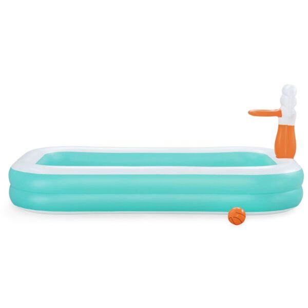 Basen-dmuchany-DunkN-Splash-251-x-168-x-102-cm-Bestway-54445-Baseny-gt-Baseny-dmuchane-gt-Baseny-dmuchane-Bestway-4 Pripučiamas baseinas „Dunk'N Splash“, 251 x 168 x 102 cm, „Bestway 54445“