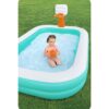 Basen-dmuchany-DunkN-Splash-251-x-168-x-102-cm-Bestway-54445-Baseny-gt-Baseny-dmuchane-gt-Baseny-dmuchane-Bestway-5 Pripučiamas baseinas „Dunk'N Splash“, 251 x 168 x 102 cm, „Bestway 54445“