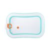 Basen-dmuchany-DunkN-Splash-251-x-168-x-102-cm-Bestway-54445-Baseny-gt-Baseny-dmuchane-gt-Baseny-dmuchane-Bestway-6 Pripučiamas baseinas „Dunk'N Splash“, 251 x 168 x 102 cm, „Bestway 54445“