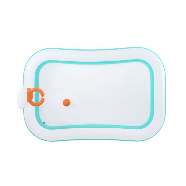 Basen-dmuchany-DunkN-Splash-251-x-168-x-102-cm-Bestway-54445-Baseny-gt-Baseny-dmuchane-gt-Baseny-dmuchane-Bestway-6 Pripučiamas baseinas „Dunk'N Splash“, 251 x 168 x 102 cm, „Bestway 54445“
