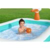 Basen-dmuchany-DunkN-Splash-251-x-168-x-102-cm-Bestway-54445-Baseny-gt-Baseny-dmuchane-gt-Baseny-dmuchane-Bestway-7 Pripučiamas baseinas „Dunk'N Splash“, 251 x 168 x 102 cm, „Bestway 54445“