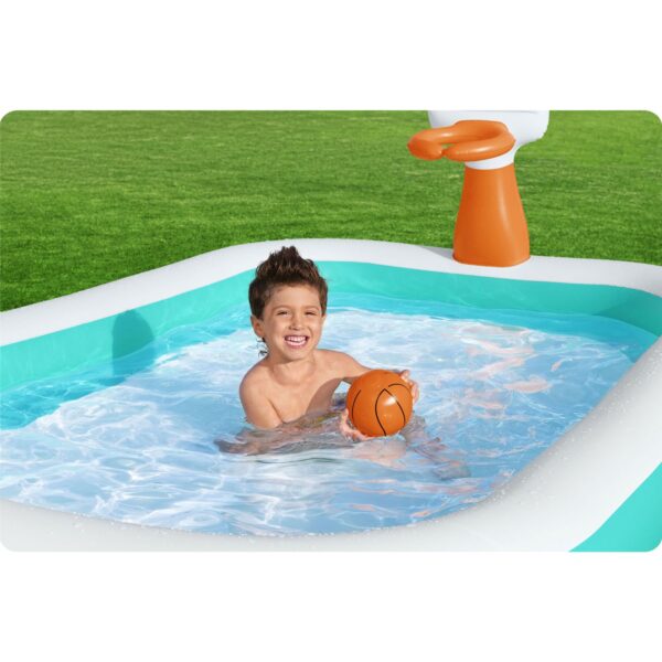 Basen-dmuchany-DunkN-Splash-251-x-168-x-102-cm-Bestway-54445-Baseny-gt-Baseny-dmuchane-gt-Baseny-dmuchane-Bestway-7 Pripučiamas baseinas „Dunk'N Splash“, 251 x 168 x 102 cm, „Bestway 54445“