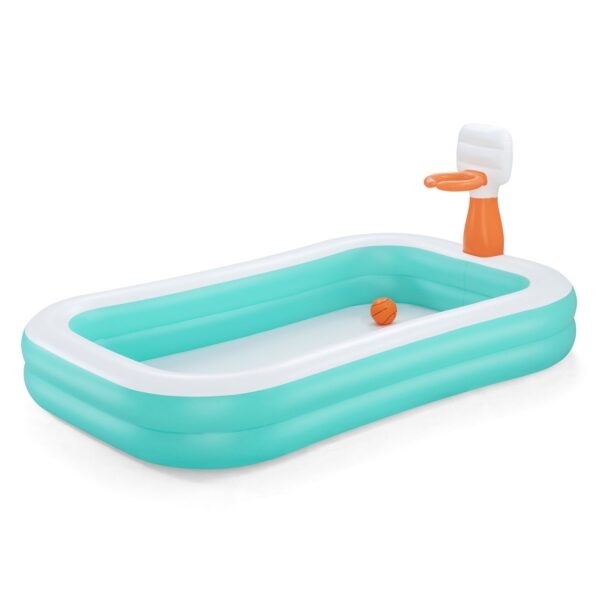 Basen-dmuchany-DunkN-Splash-251-x-168-x-102-cm-Bestway-54445-Baseny-gt-Baseny-dmuchane-gt-Baseny-dmuchane-Bestway-8 Pripučiamas baseinas „Dunk'N Splash“, 251 x 168 x 102 cm, „Bestway 54445“