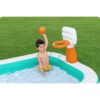 Basen-dmuchany-DunkN-Splash-251-x-168-x-102-cm-Bestway-54445-Baseny-gt-Baseny-dmuchane-gt-Baseny-dmuchane-Bestway-9 Pripučiamas baseinas „Dunk'N Splash“, 251 x 168 x 102 cm, „Bestway 54445“