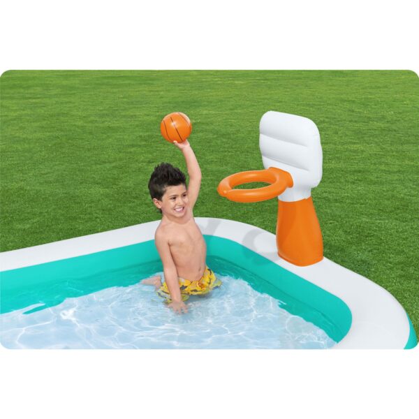 Basen-dmuchany-DunkN-Splash-251-x-168-x-102-cm-Bestway-54445-Baseny-gt-Baseny-dmuchane-gt-Baseny-dmuchane-Bestway-9 Pripučiamas baseinas „Dunk'N Splash“, 251 x 168 x 102 cm, „Bestway 54445“