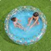 Pripučiamas vaisių baseinas 150 x 53 cm Bestway 51045