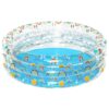Pripučiamas vaisių baseinas 150 x 53 cm Bestway 51045