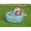 Pripučiamas vaisių baseinas 150 x 53 cm Bestway 51045