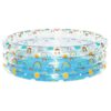 Pripučiamas vaisių baseinas 150 x 53 cm Bestway 51045