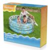 Pripučiamas vaisių baseinas 150 x 53 cm Bestway 51045