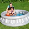Basen-dmuchany-Statek-Kosmiczny-152-x-43-cm-Bestway-51080-Baseny-gt-Baseny-dla-dzieci-1 Pripučiamas baseinas su erdvėlaiviu, 152 x 43 cm, „Bestway 51080“