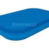 Pripučiamas šeimos baseinas 262 x 175 x 51 cm 3 viename „Bestway 54006“