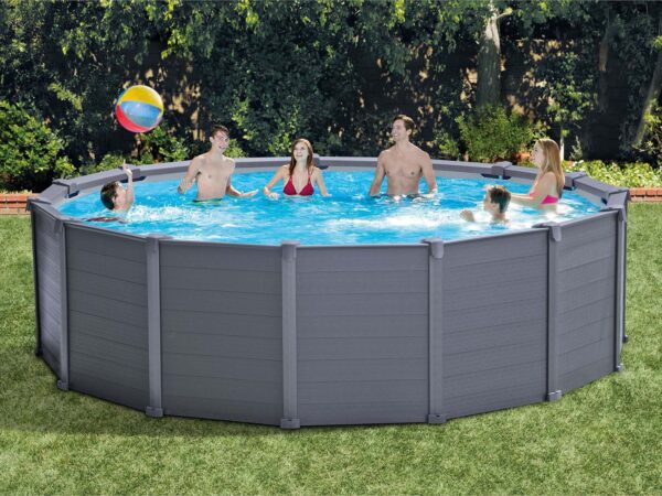 Basen-ogrodowy-panelowy-478-x-124-cm-11w1-INTEX-26384-Baseny-gt-Baseny-ogrodowe-gt-Baseny-ogrodowe-Intex-2 Sodo baseino panelė 478 x 124 cm 12 viename INTEX 26384
