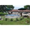 Basen-ogrodowy-panelowy-caloroczny-366-x-122-cm-13w1-Bestawy-56574-Baseny-gt-Baseny-ogrodowe-gt-Baseny-ogrodowe-Bestway-1 Ištisus metus veikiantis sodo baseino panelis 366 x 122 cm 13 viename Bestawy 56574