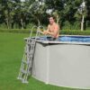 Basen-ogrodowy-panelowy-caloroczny-366-x-122-cm-13w1-Bestawy-56574-Baseny-gt-Baseny-ogrodowe-gt-Baseny-ogrodowe-Bestway-11 Ištisus metus veikiantis sodo baseino panelis 366 x 122 cm 13 viename Bestawy 56574
