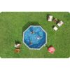 Basen-ogrodowy-panelowy-caloroczny-366-x-122-cm-13w1-Bestawy-56574-Baseny-gt-Baseny-ogrodowe-gt-Baseny-ogrodowe-Bestway-13 Ištisus metus veikiantis sodo baseino panelis 366 x 122 cm 13 viename Bestawy 56574