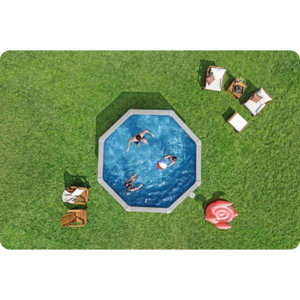 Basen-ogrodowy-panelowy-caloroczny-366-x-122-cm-13w1-Bestawy-56574-Baseny-gt-Baseny-ogrodowe-gt-Baseny-ogrodowe-Bestway-13 Ištisus metus veikiantis sodo baseino panelis 366 x 122 cm 13 viename Bestawy 56574