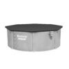 Basen-ogrodowy-panelowy-caloroczny-366-x-122-cm-13w1-Bestawy-56574-Baseny-gt-Baseny-ogrodowe-gt-Baseny-ogrodowe-Bestway-2 Ištisus metus veikiantis sodo baseino panelis 366 x 122 cm 13 viename Bestawy 56574