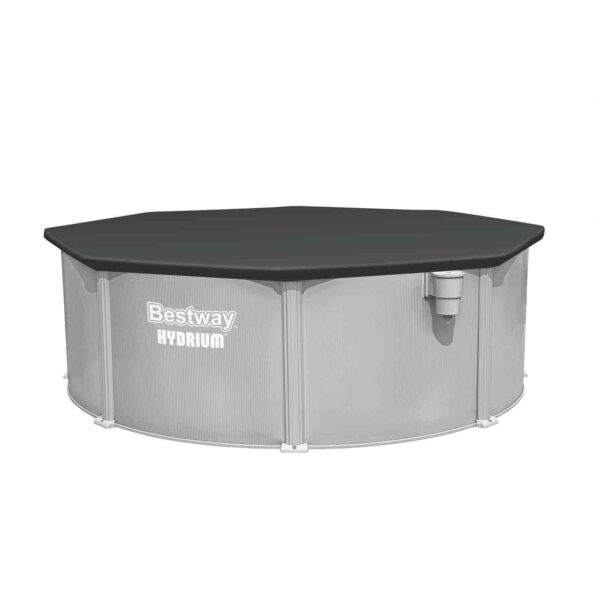 Basen-ogrodowy-panelowy-caloroczny-366-x-122-cm-13w1-Bestawy-56574-Baseny-gt-Baseny-ogrodowe-gt-Baseny-ogrodowe-Bestway-2 Ištisus metus veikiantis sodo baseino panelis 366 x 122 cm 13 viename Bestawy 56574