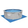 Basen-ogrodowy-panelowy-caloroczny-366-x-122-cm-13w1-Bestawy-56574-Baseny-gt-Baseny-ogrodowe-gt-Baseny-ogrodowe-Bestway-5 Ištisus metus veikiantis sodo baseino panelis 366 x 122 cm 13 viename Bestawy 56574