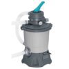 Basen-ogrodowy-panelowy-caloroczny-366-x-122-cm-13w1-Bestawy-56574-Baseny-gt-Baseny-ogrodowe-gt-Baseny-ogrodowe-Bestway-7 Ištisus metus veikiantis sodo baseino panelis 366 x 122 cm 13 viename Bestawy 56574