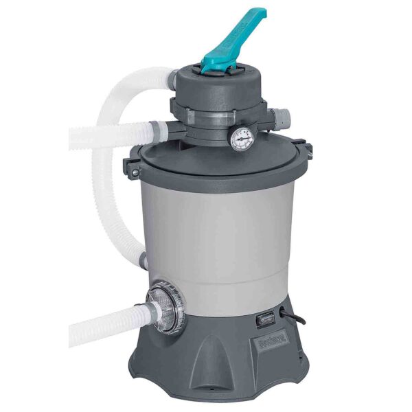 Basen-ogrodowy-panelowy-caloroczny-366-x-122-cm-13w1-Bestawy-56574-Baseny-gt-Baseny-ogrodowe-gt-Baseny-ogrodowe-Bestway-7 Ištisus metus veikiantis sodo baseino panelis 366 x 122 cm 13 viename Bestawy 56574